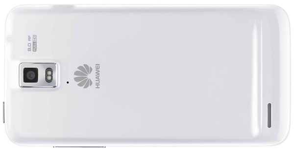 huawei-ascend-d-05 huawei ascend d 05