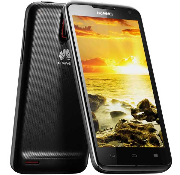 huawei-ascend-d-07 huawei ascend d 07