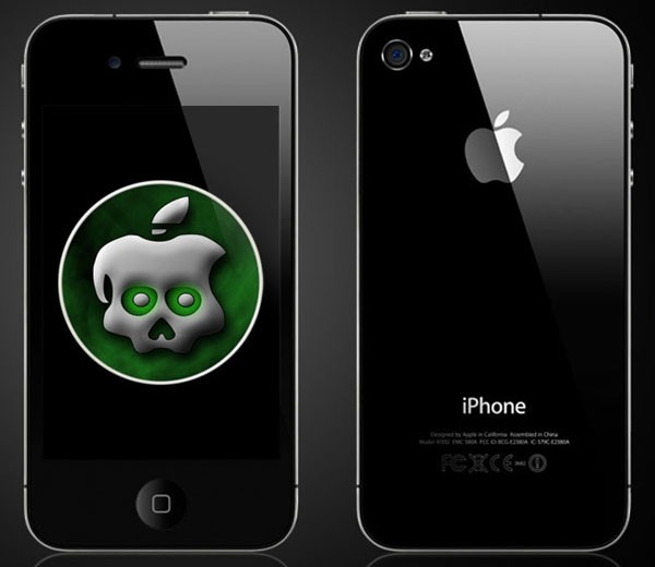 ios5 jailbreak 03