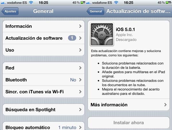 iphone actualizar sin cables 01