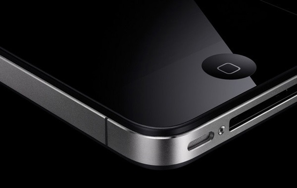 iphone homebutton 03