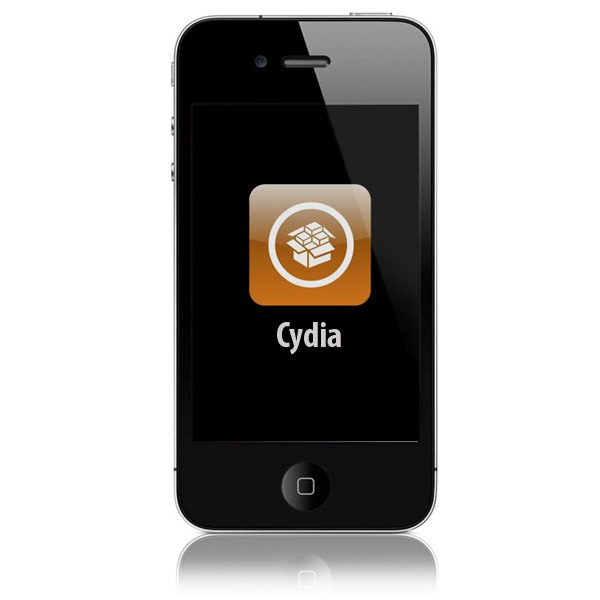 Cómo eliminar aplicaciones de Cydia en iPhone con Jailbreak