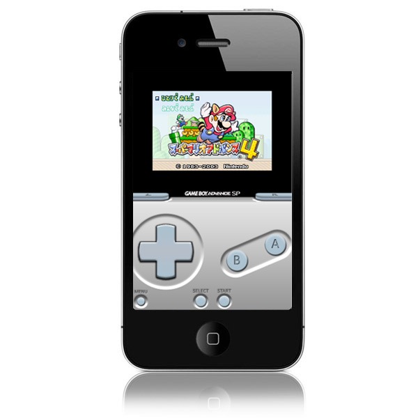 iphone jailbreak emuladores 02