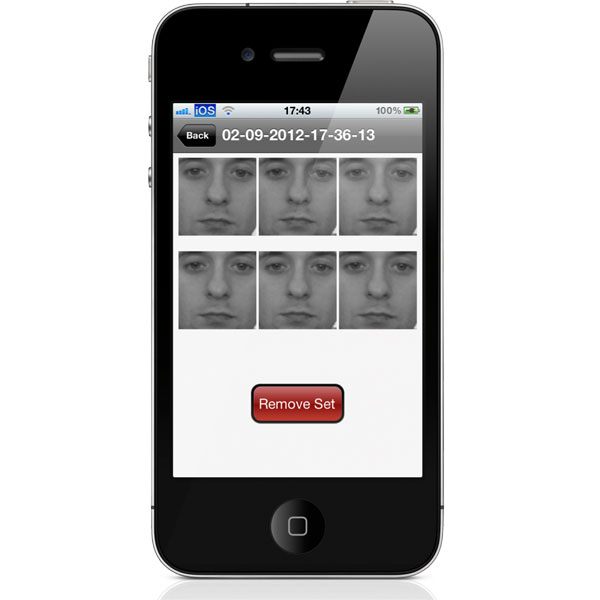 iphone jailbreak recognizeme 01