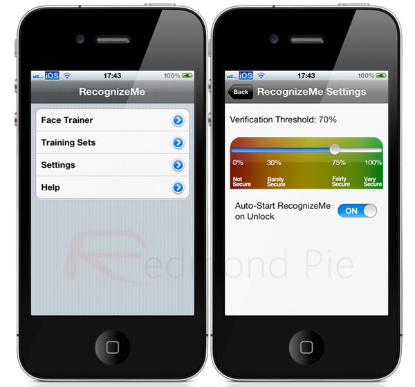 iphone jailbreak recognizeme 02