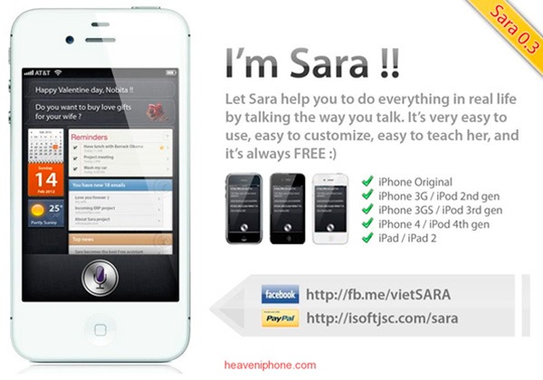 iphone jailbreak sara 01