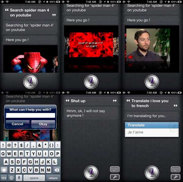 iphone jailbreak sara 02
