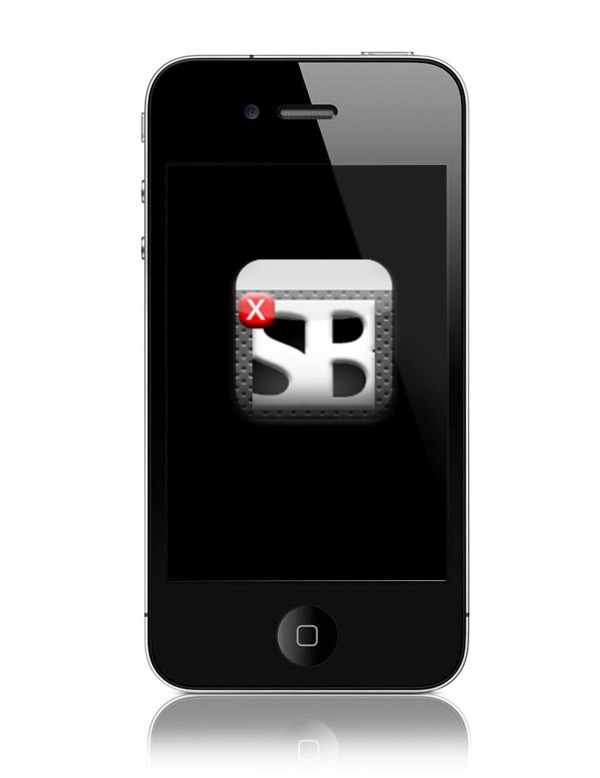 iphone jailbreak sbsettings