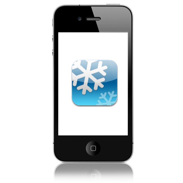 iphone jailbreak winterboard