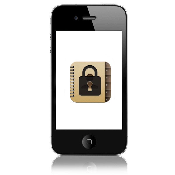 iPhone Jailbreak, cómo saber si una app accede a tus contactos