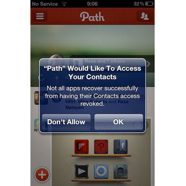 jailbreak contactprivacy 02