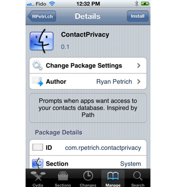 jailbreak contactprivacy 03
