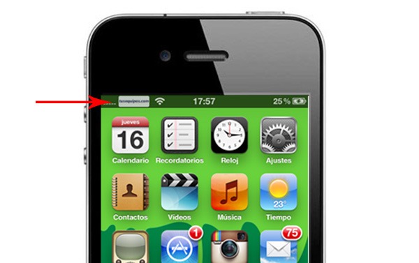 jailbreak iphone logo operador 02