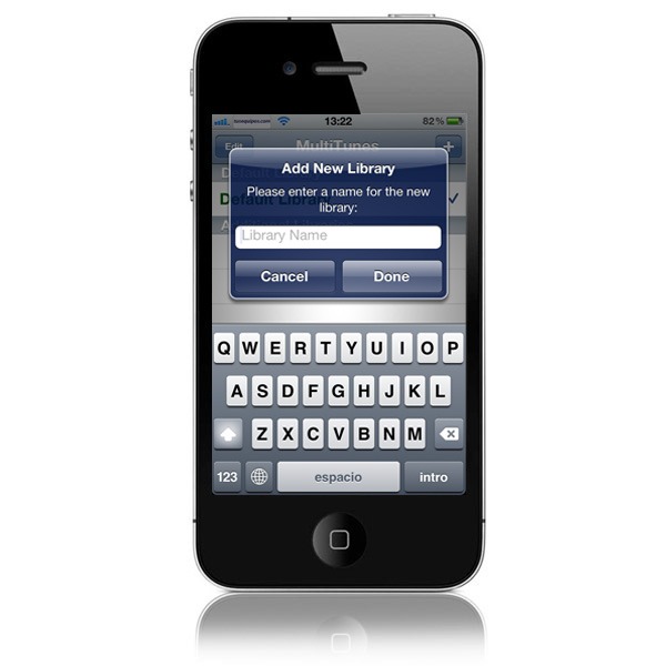 jailbreak iphone multitunes 01