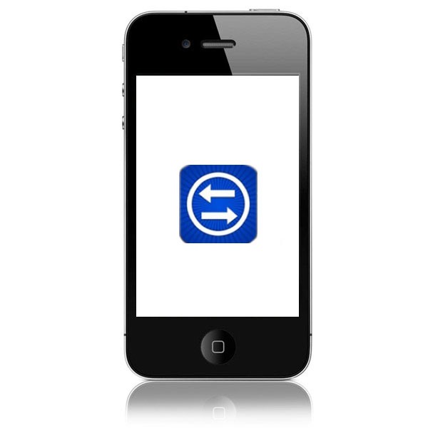 jailbreak iphone multitunes 03