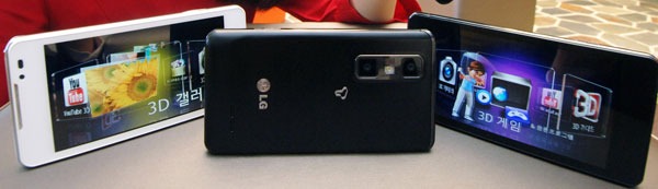 lg optimus 3d cube 06