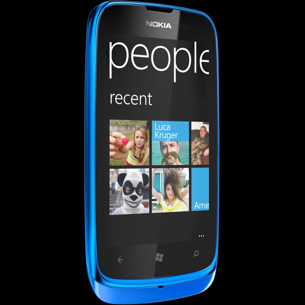 nokia_lumia_610_2 nokia lumia 610