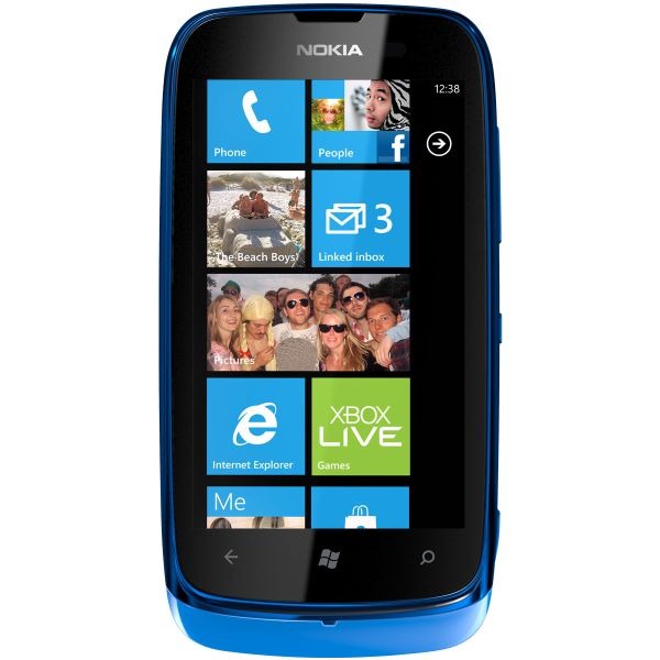 nokia_lumia_610_3 nokia lumia 610