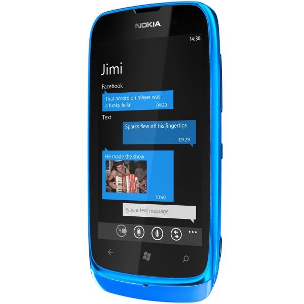 nokia_lumia_610_5 nokia lumia 610