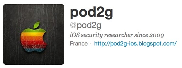 pod2g 01