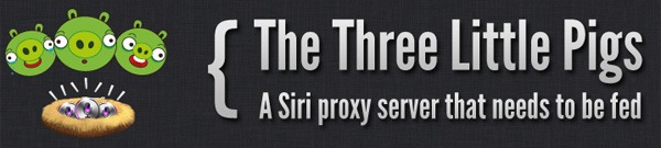 proxy siri 01
