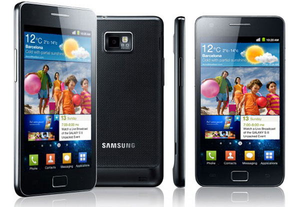 samsung galaxy s2 02