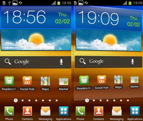samsung galaxy s2 ics 02
