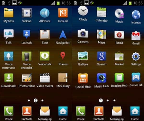 samsung galaxy s2 ics 03