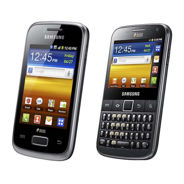 samsung galaxy y duos 01