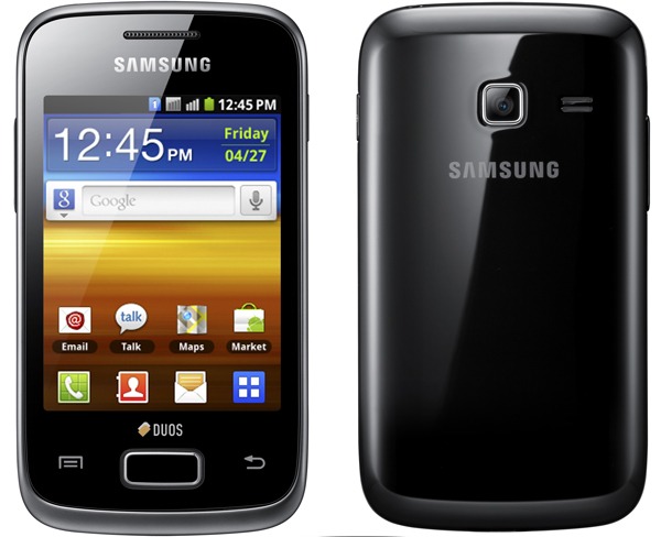 samsung galaxy y duos 02