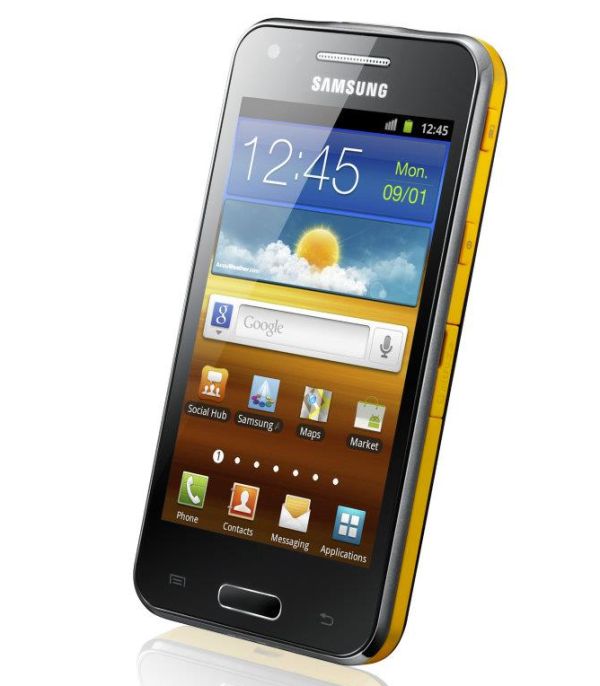 samsung_galaxy_beam_3 samsung galaxy beam