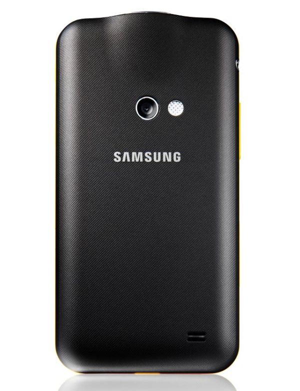 samsung_galaxy_beam_5 samsung galaxy beam