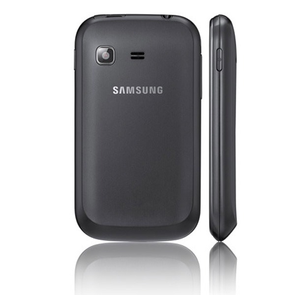 Samsung Galaxy Pocket 04
