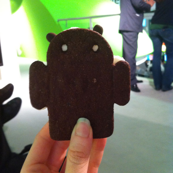 android ice cream sandwich 01