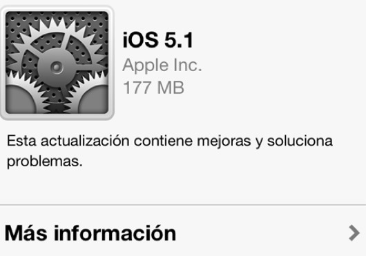 apple ios 5 1 02