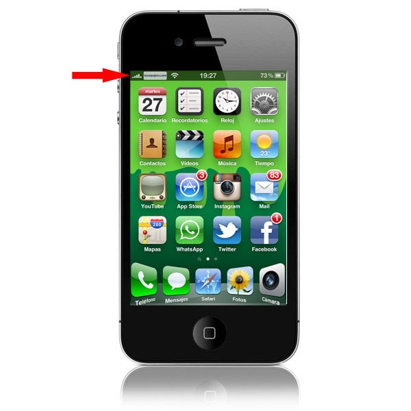 cydia bars 01
