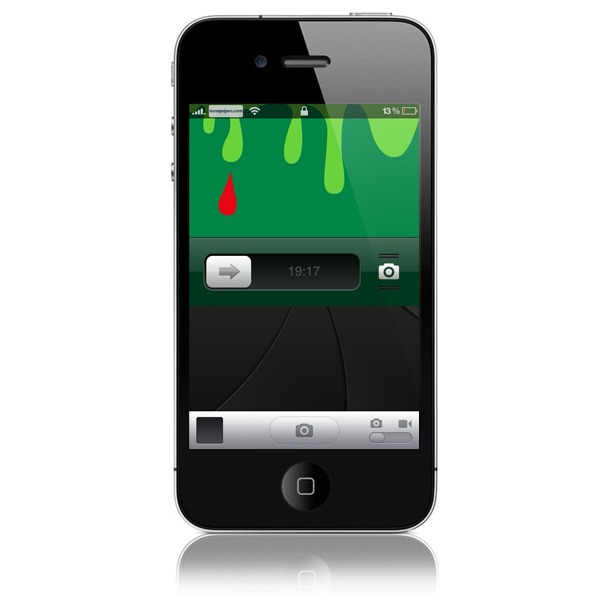 cydia camera grabber 02