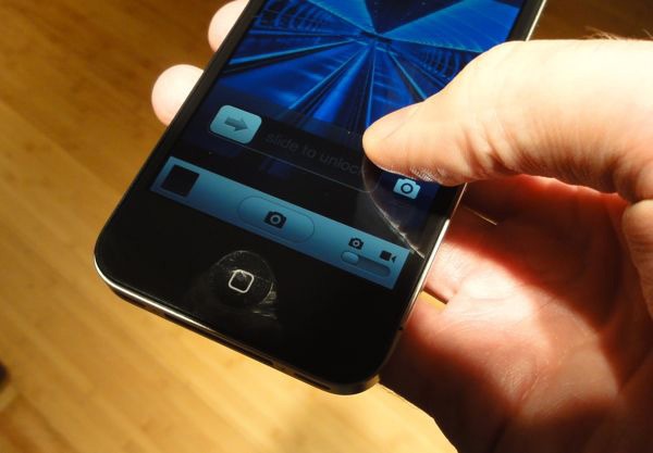 cydia camera grabber 03