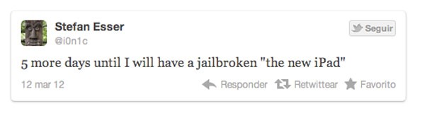 ionic jailbreak ipad 01