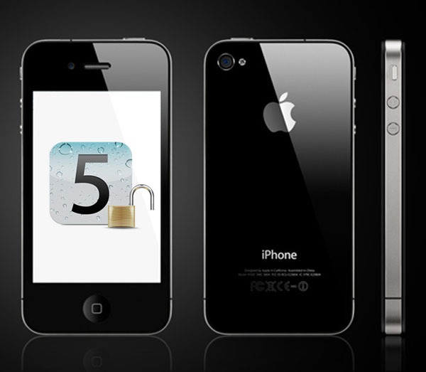 ios5 jailbreak 01