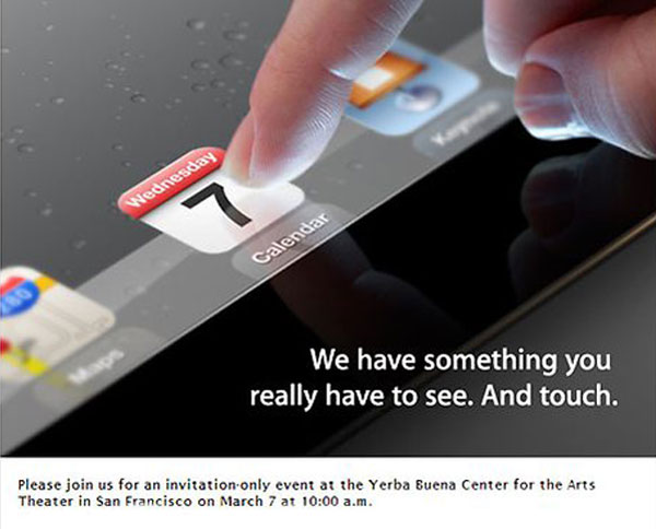 ipad 3 01