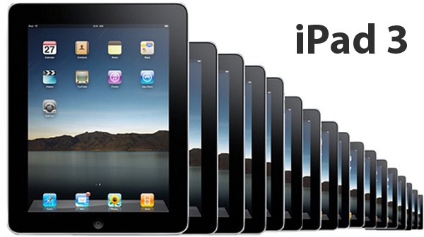 ipad 3 rumores 01
