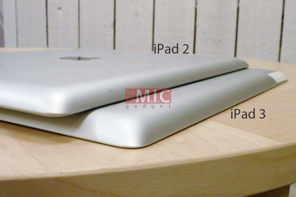 ipad 3 rumores 02