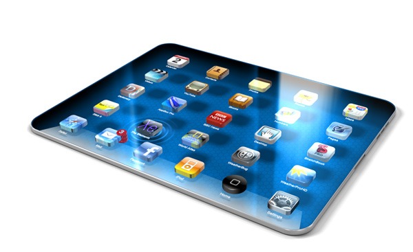 ipad 3 rumores 04