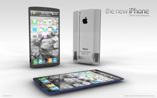 iphone 5 02