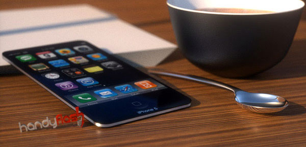 iphone 5 03