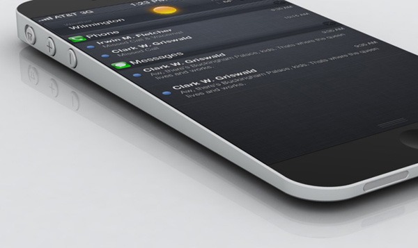 iphone 5 05