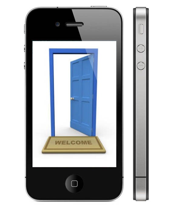 iphone fallo seguridad 01