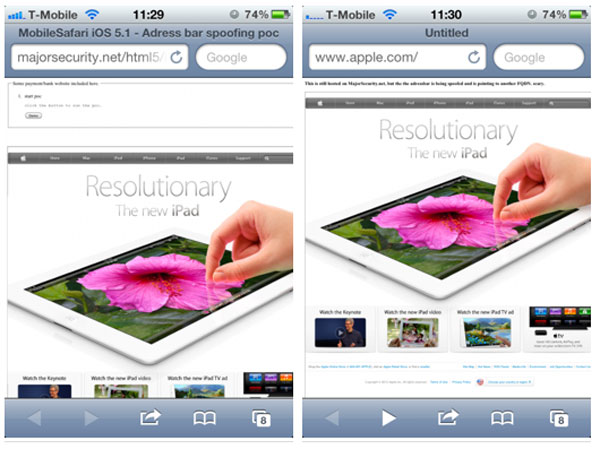 iphone fallo seguridad 02
