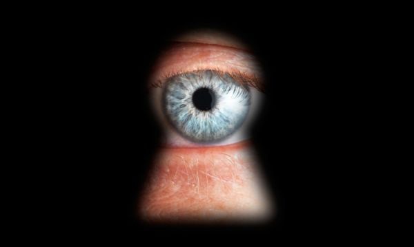 iphone fallo seguridad 03